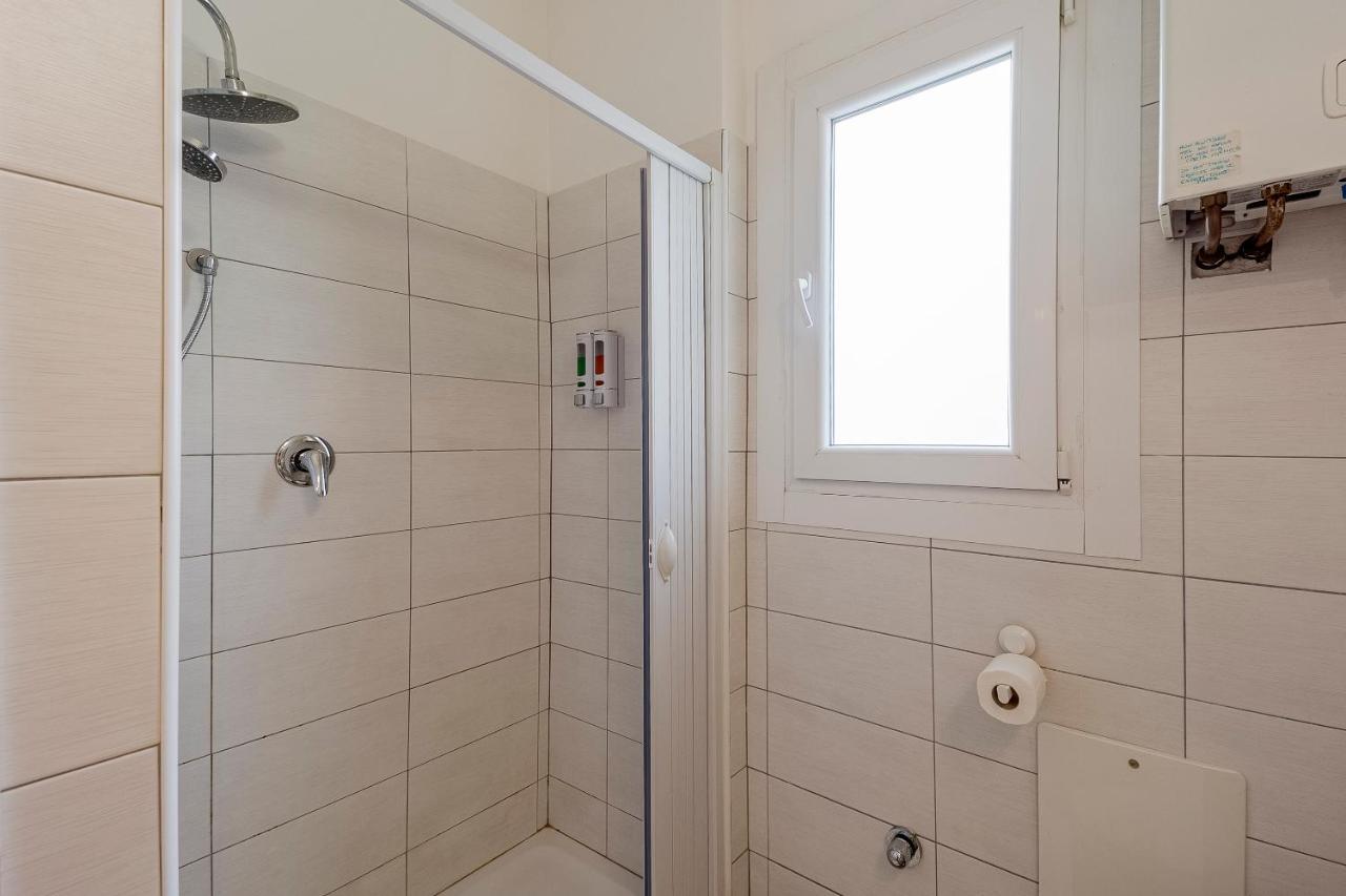 Apartamento Il Gattino Di Sanremo - Trilocale Centro E Stazione Del Treno Exterior foto
